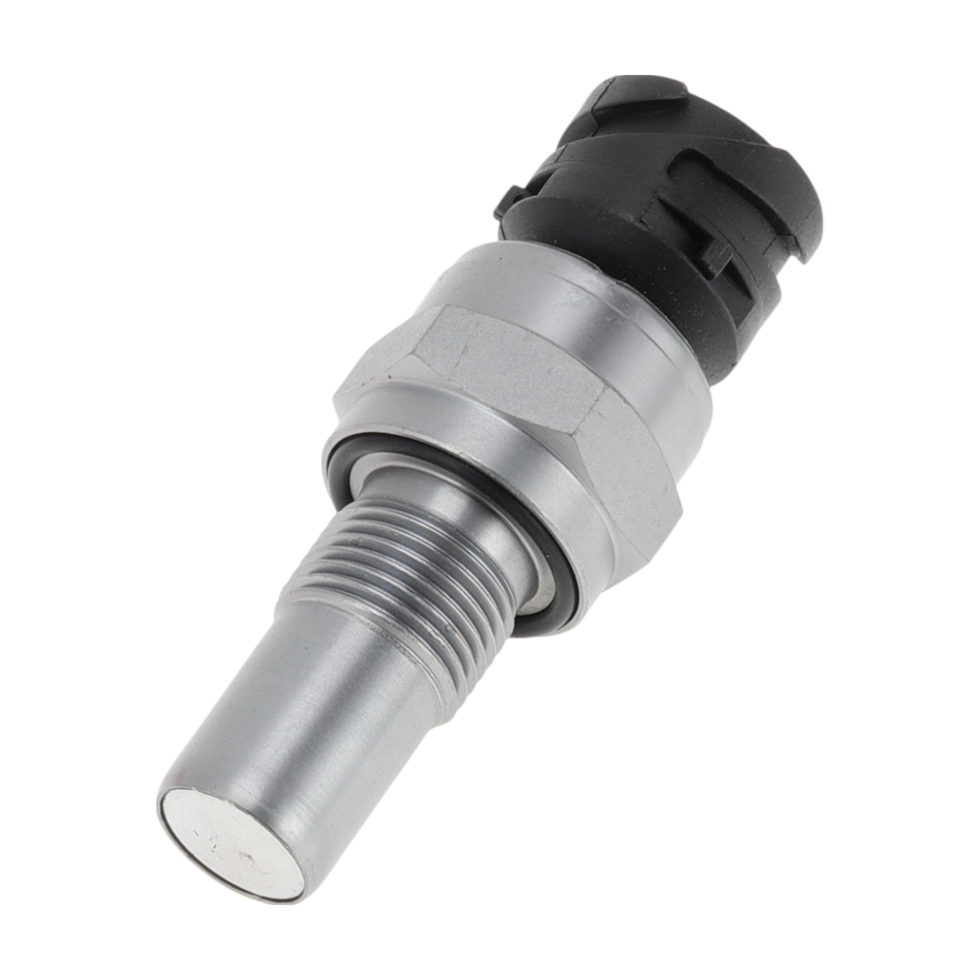 Amazon.com: Motoforti 1 Pcs No.1888075 Transmission Speed