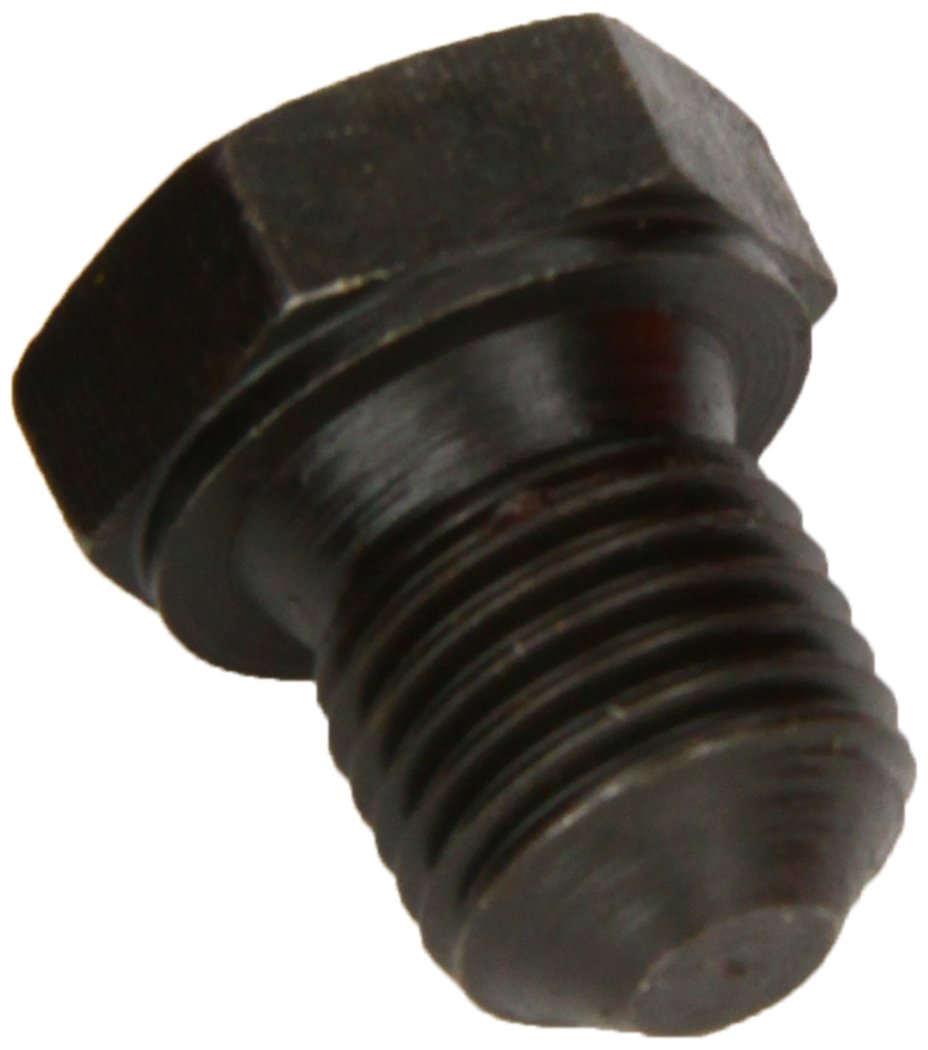 SCREW PLUG OIL SUMP 220124S FOR SKODA 110 100 OCTAVIA/III/Combi FORMAN/Forman