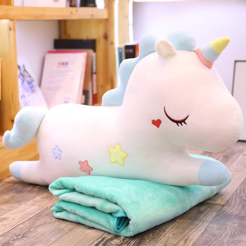 特大100cm ユニコーン ぬいぐるみ 抱き枕 インテリア プレゼント 映え 楽天市場】ぬいぐるみ ユニコーン 特大 大きい 抱き枕 抱きまくら