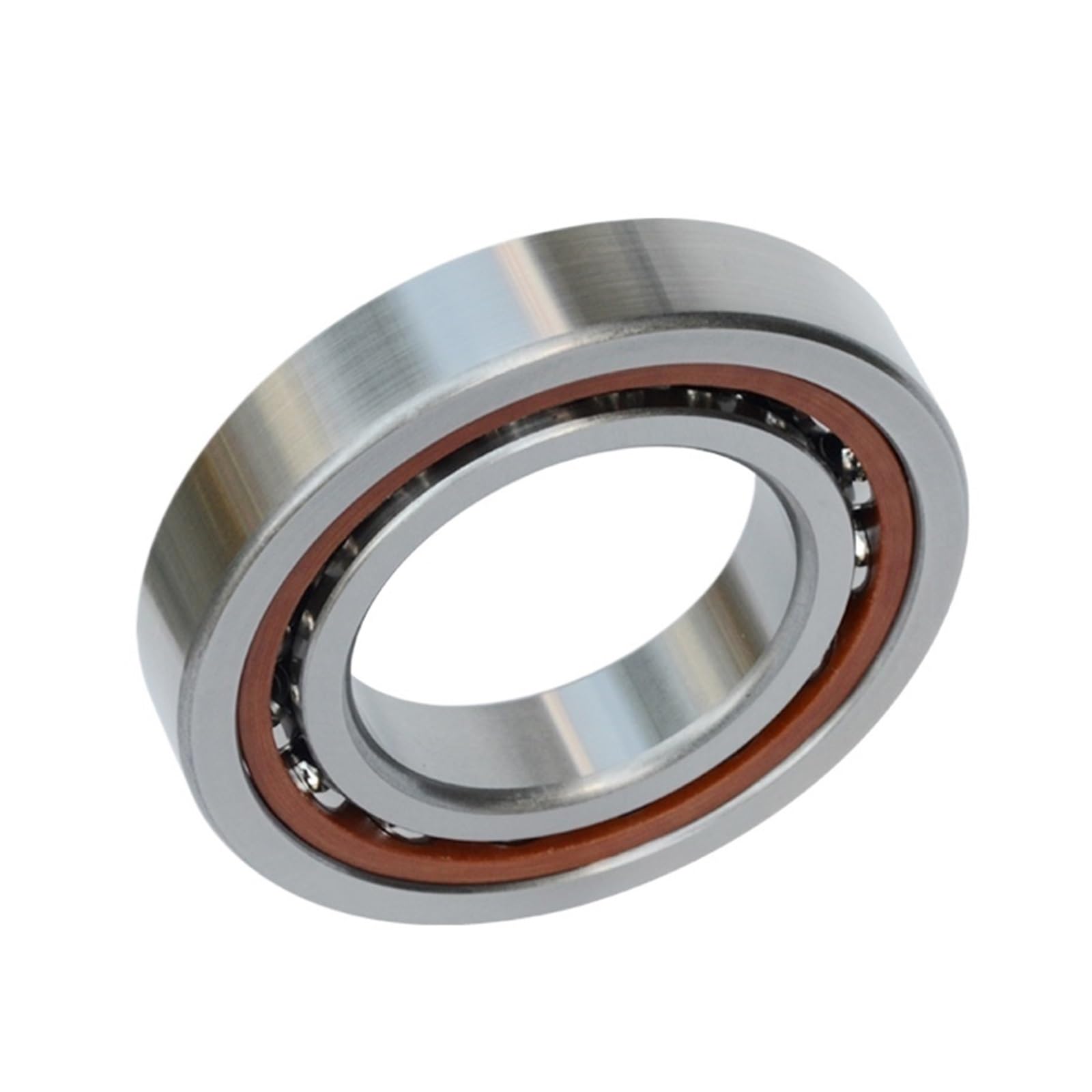 HCVYQMMJ 1pcs 71928 71928CD P4 7928 140X190X24Thin-walled Miniature Contact Bearings Speed Spindle