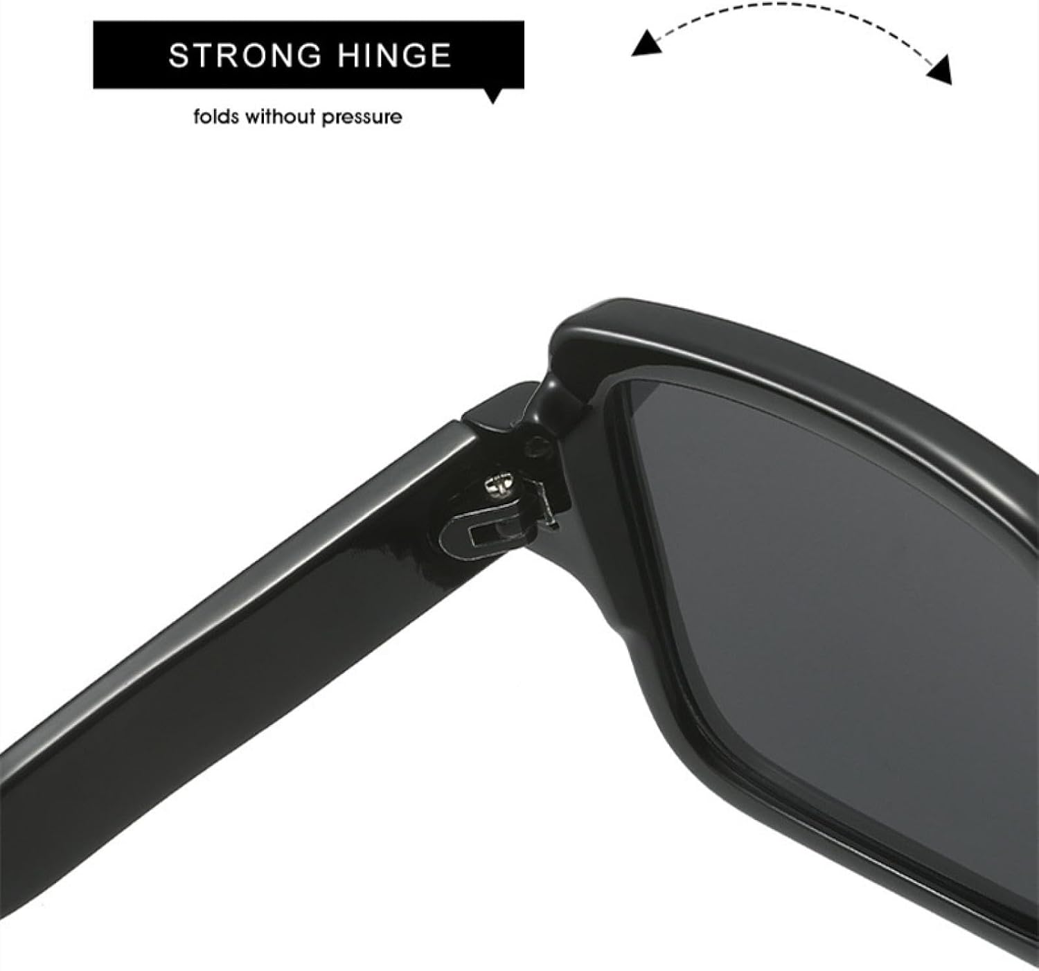 Sunglasses Men Women Vintage Shades Uv400