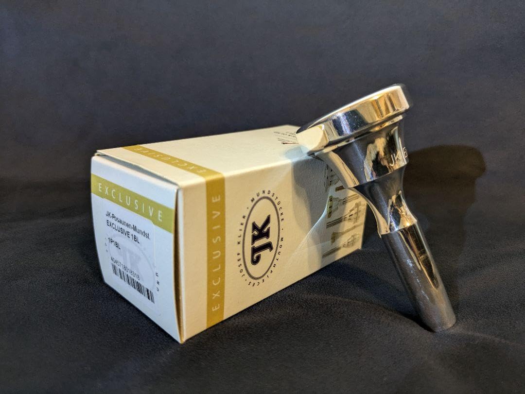 Amazon.co.jp: ヨットカー Exclusive 1BL バストロンボーンマウス