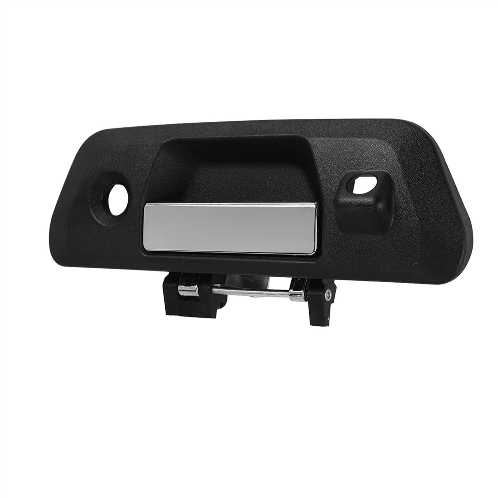 Serrure Coffre Bloquée ? Bouton Commutateur Hayon 90606-4JG0C Navara Np300 15-19