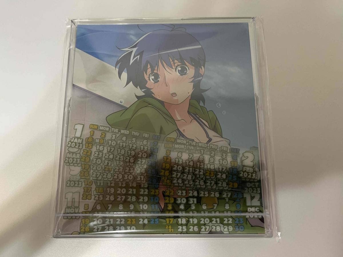 Amazon | セット スーパーリアル麻雀 カレンダーセット 麻雀 カード