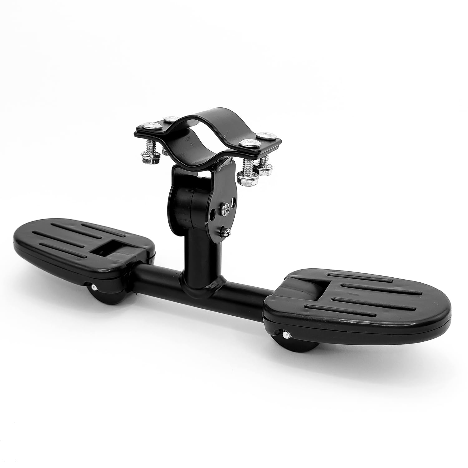 Universal Footrest Pedal for Baby Toddler Balance Bike,Toddler Tricycle,Push Tricycle,Foot Rest Pedals Accessories for Baby Toddler Bike