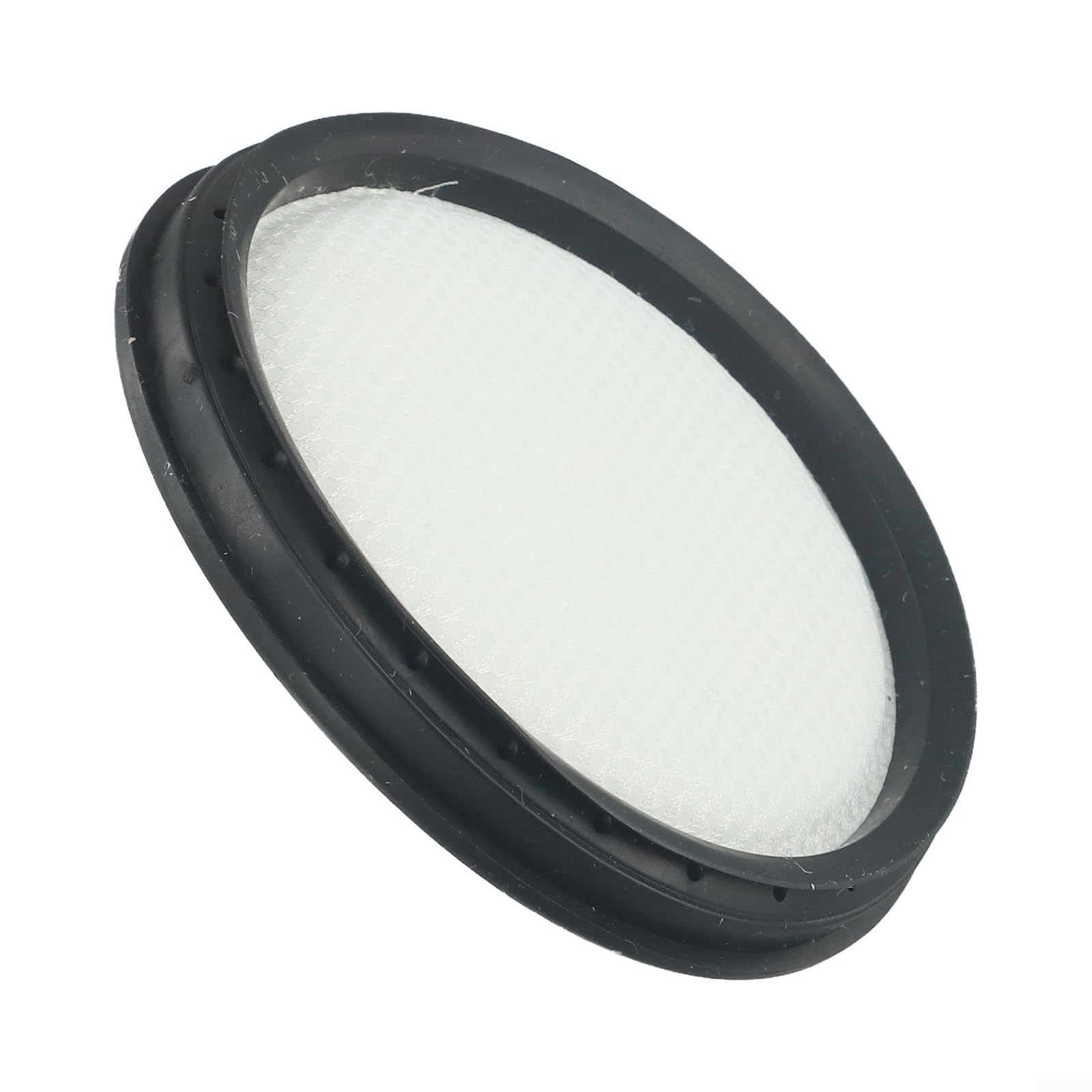 Filtro di ricambio lavabile per Dustbuster Hoover per H-FREE 300, filtro aspirapolvere riutilizzabile robusto e durevole