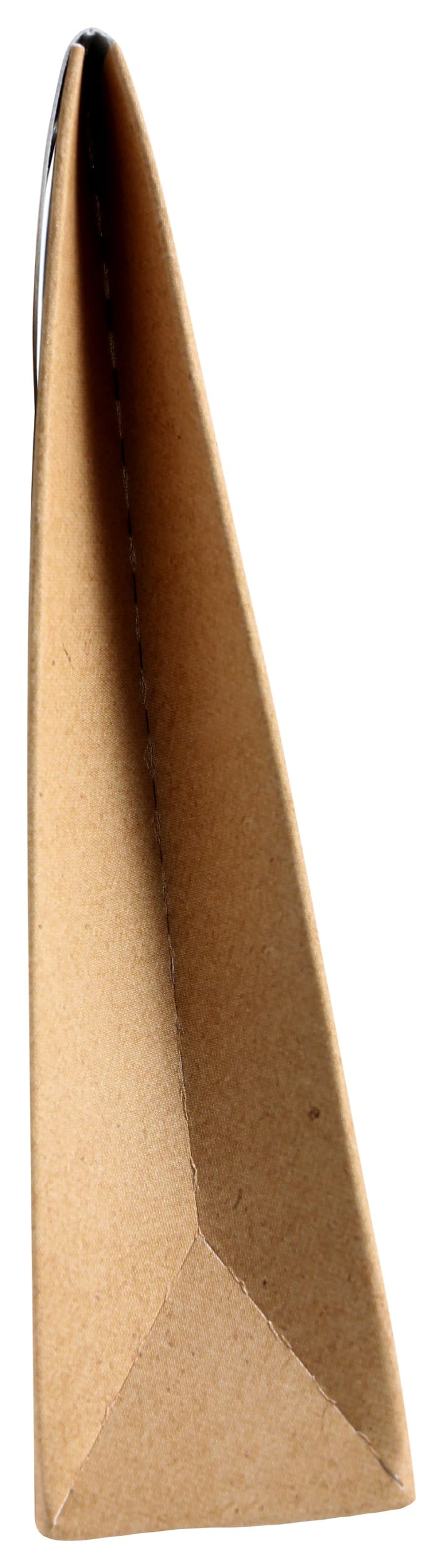 Jade Leaf Matcha Organic Ceremonial Grade Japanese Matcha 7 Count 7 Gr — view 6