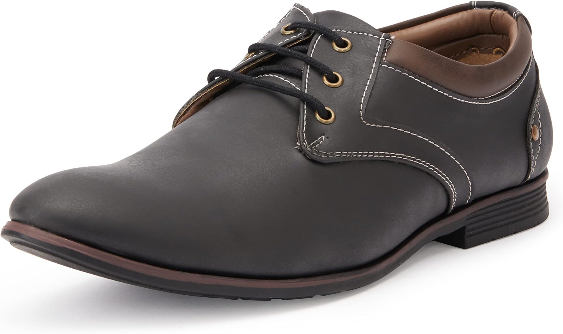 Men's Modern Formal Shoe