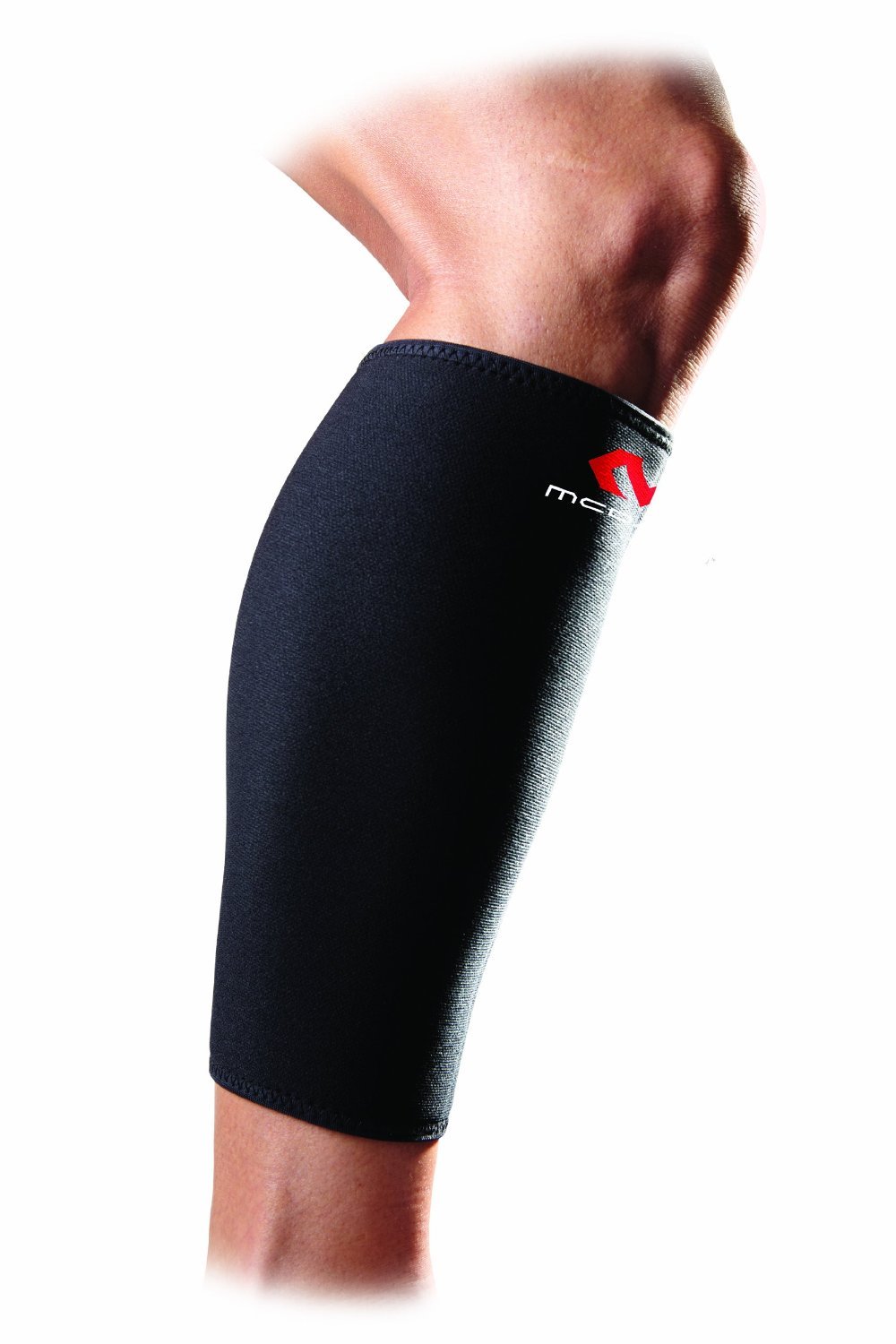 Mc-David Wadenbandage Neopren 441