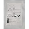 Product Photo 8