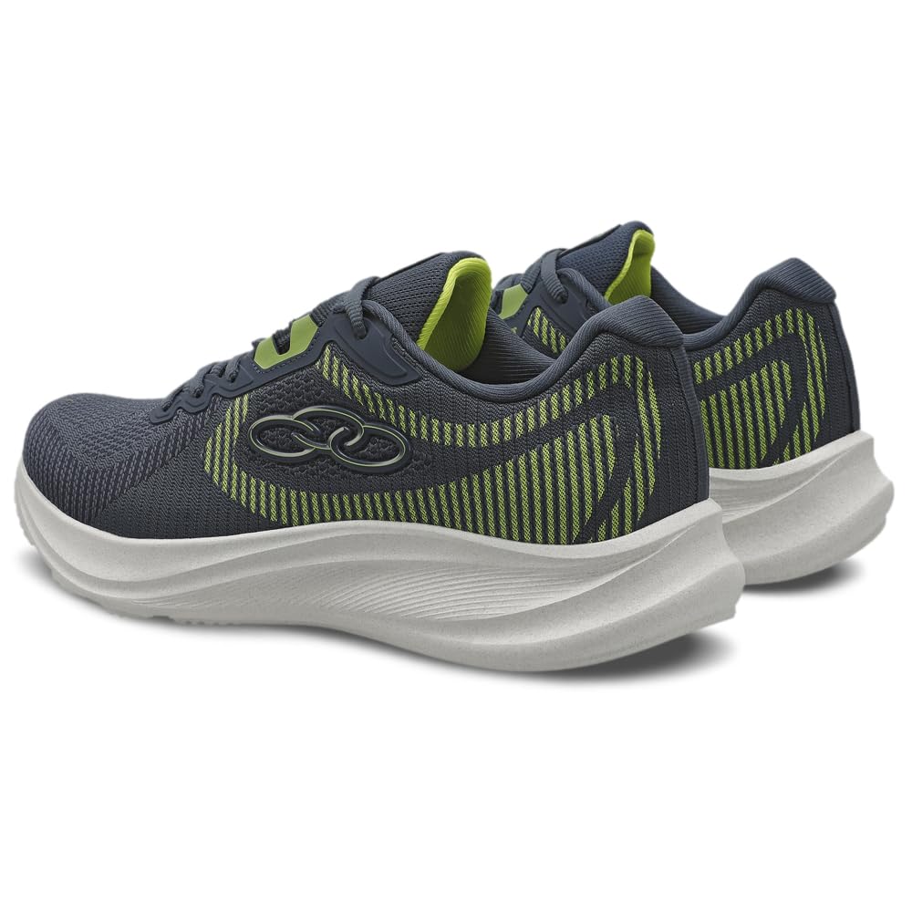 Tênis Olympikus Orbita em promoção! Veja a oferta e mais achadinhos de Tênis 5 Hoje é o melhor dia para comprar Tênis Olympikus Orbita com aquele preço maroto! Promoção! Aproveite a oferta! 5