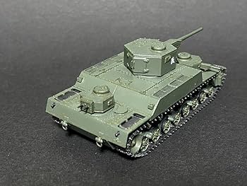 【希少】ドイツ・カンマー・フィル自主制作盤2016-2019 ドイツ マルダーⅢ H型 661PCS ESシリーズ | パンツァー