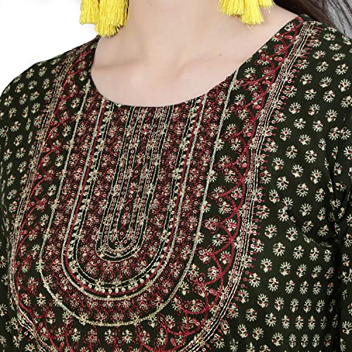 Image of ishin Women Maxi Dress
