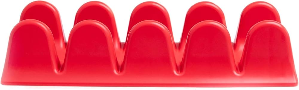 PSO-SPINE (ソー・スパイン) 背中ストレッチャー Amazon | PSO-SPINE (ソー・スパイン) 背中ストレッチャー