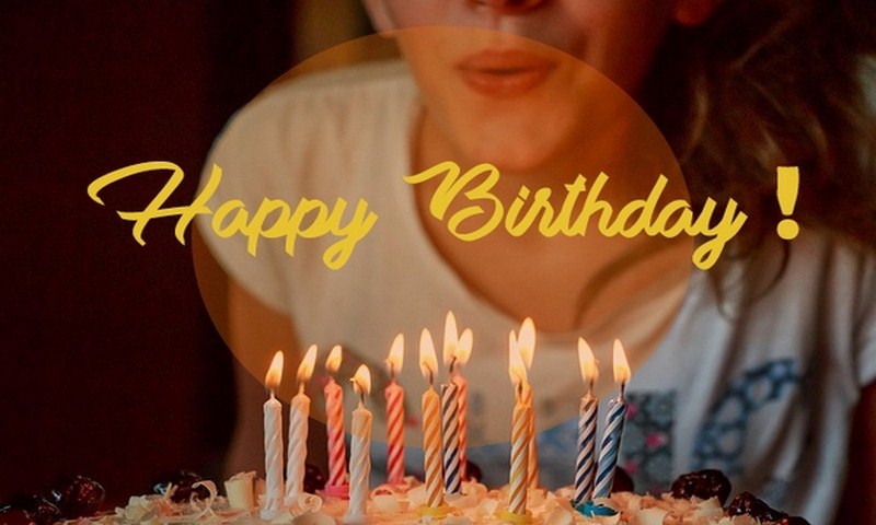 Happy Birthday Card:Amazon.com:Appstore for Android