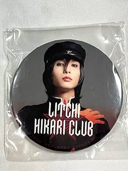 非売品　釣りスピリッツ　金のシャチホコ　缶バッジ こびとづかん 缶バッジ キンシャチホコラシ - メルカリ