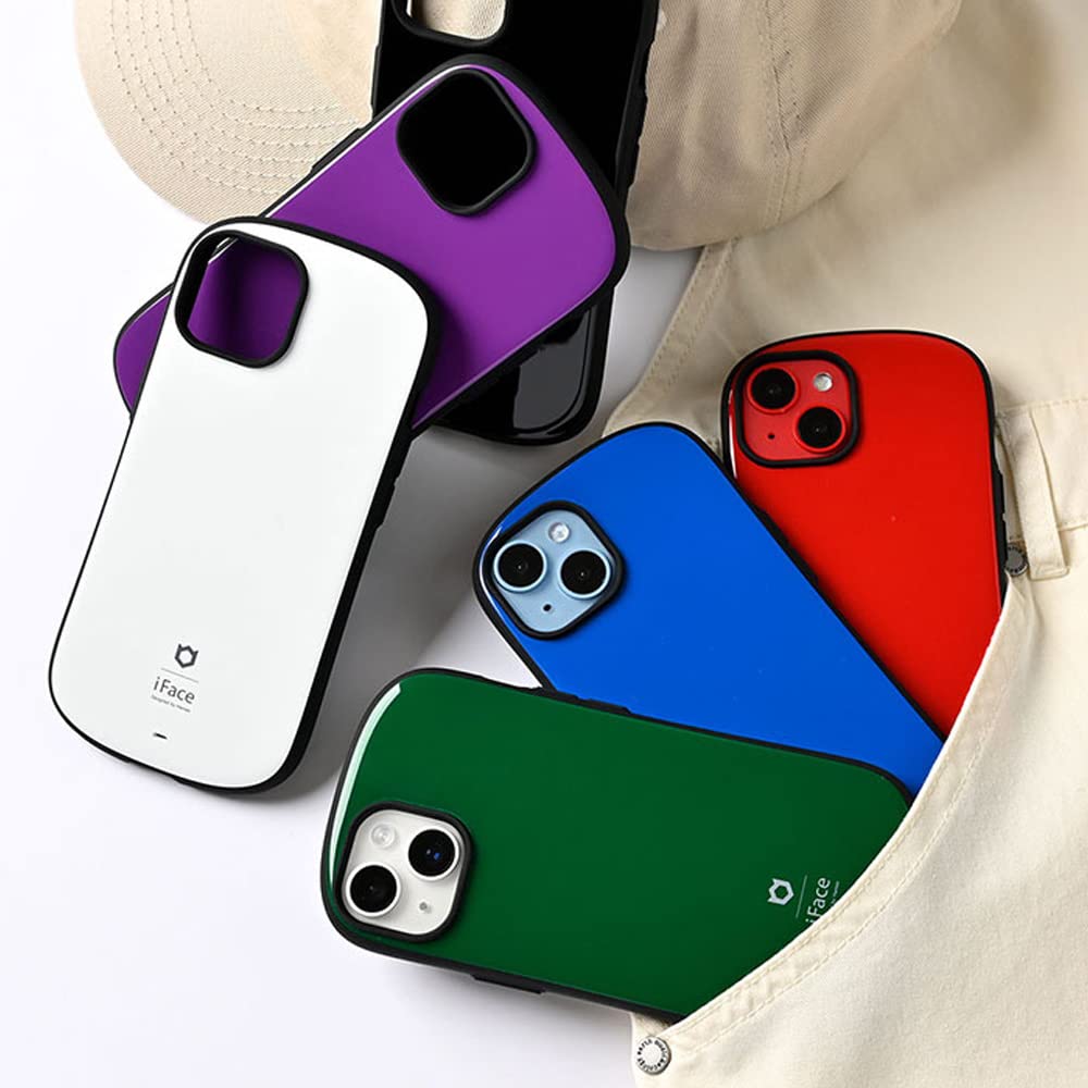 ★iFace ケースティファイiPhone 14 Pro Max ケース★セット Amazon.co.jp: iFace First Class Floaty Standard iPhone 14
