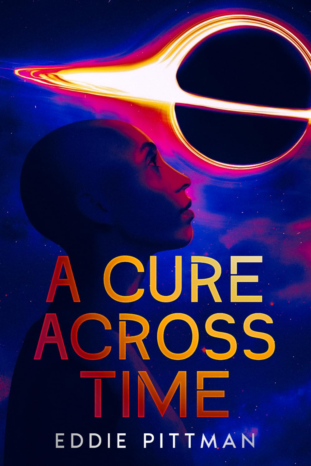 A Cure Across Time