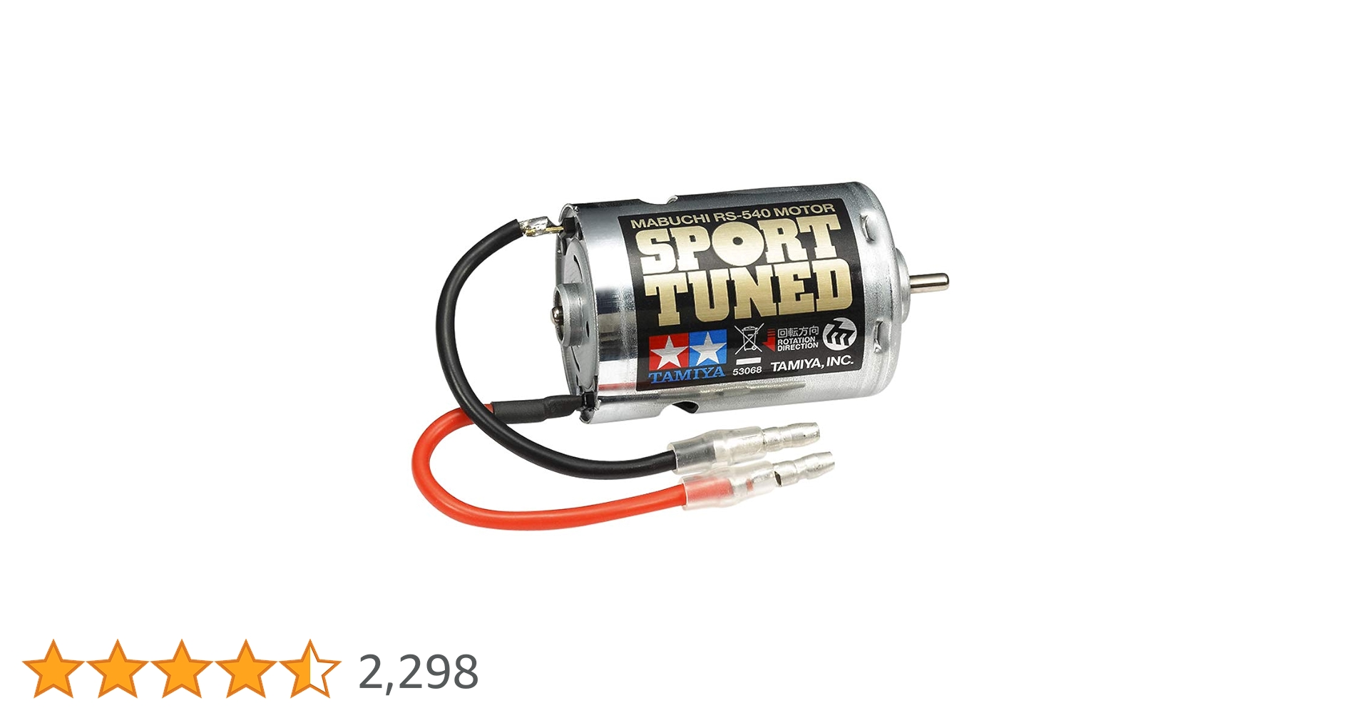 61VIb6guPSL.jpg_BO30,255,255,