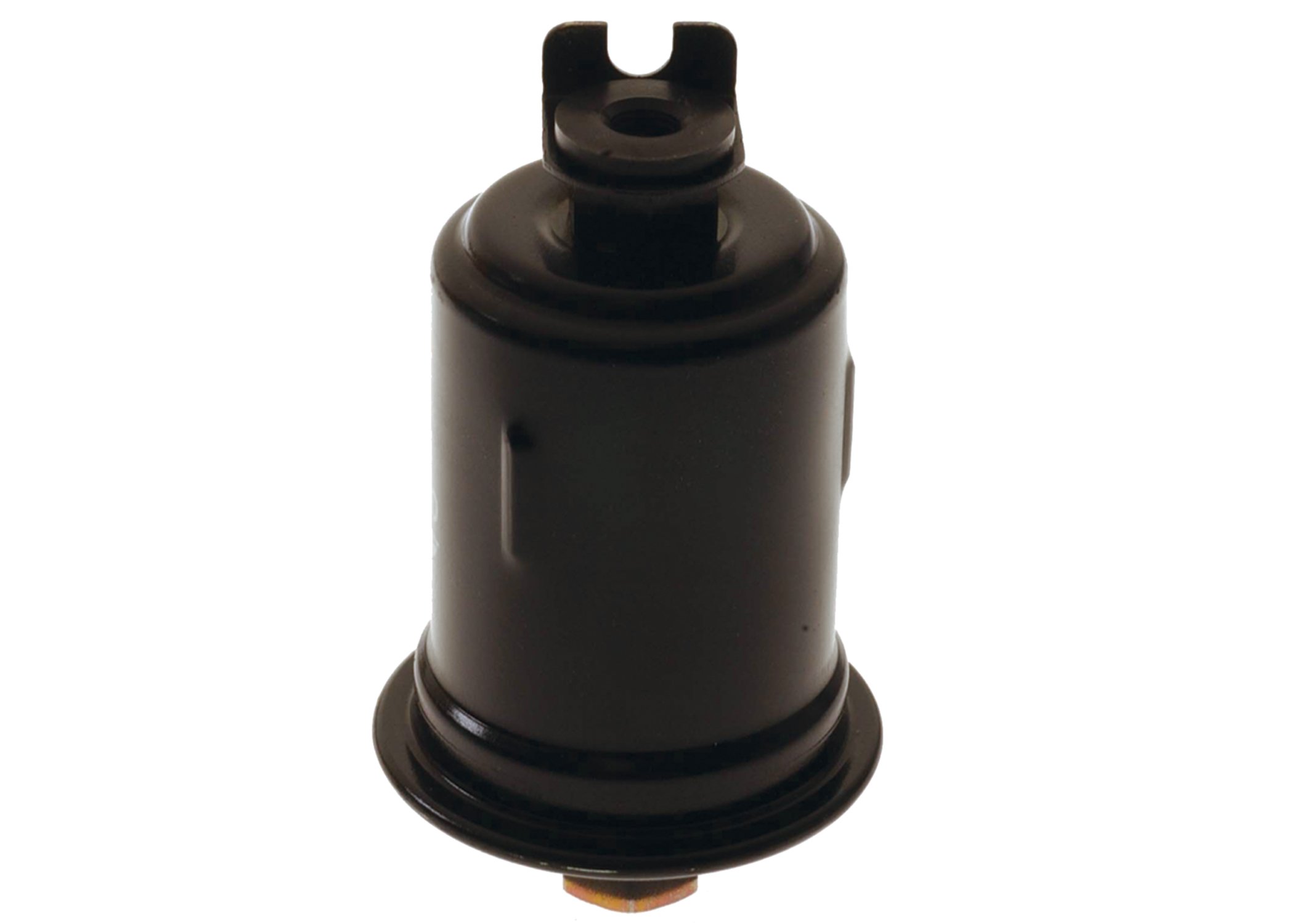ACDelco GF813 Filtro de Gasolina, Filtro de Combustible Gasolina, Professional Fuel Filter