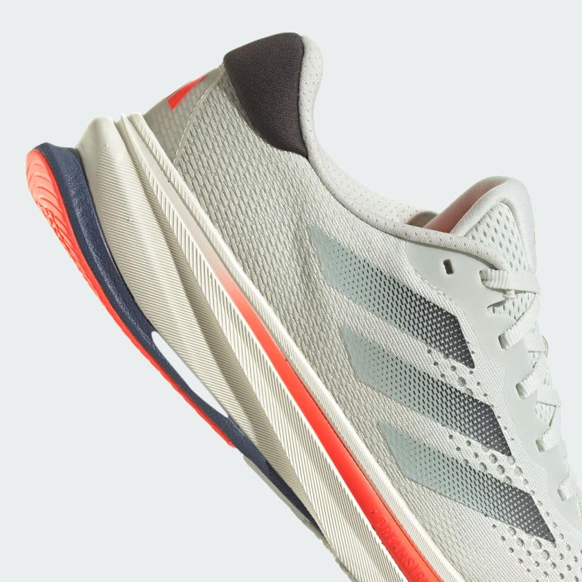 Image of adidas Supernova Rise Running Shoes
