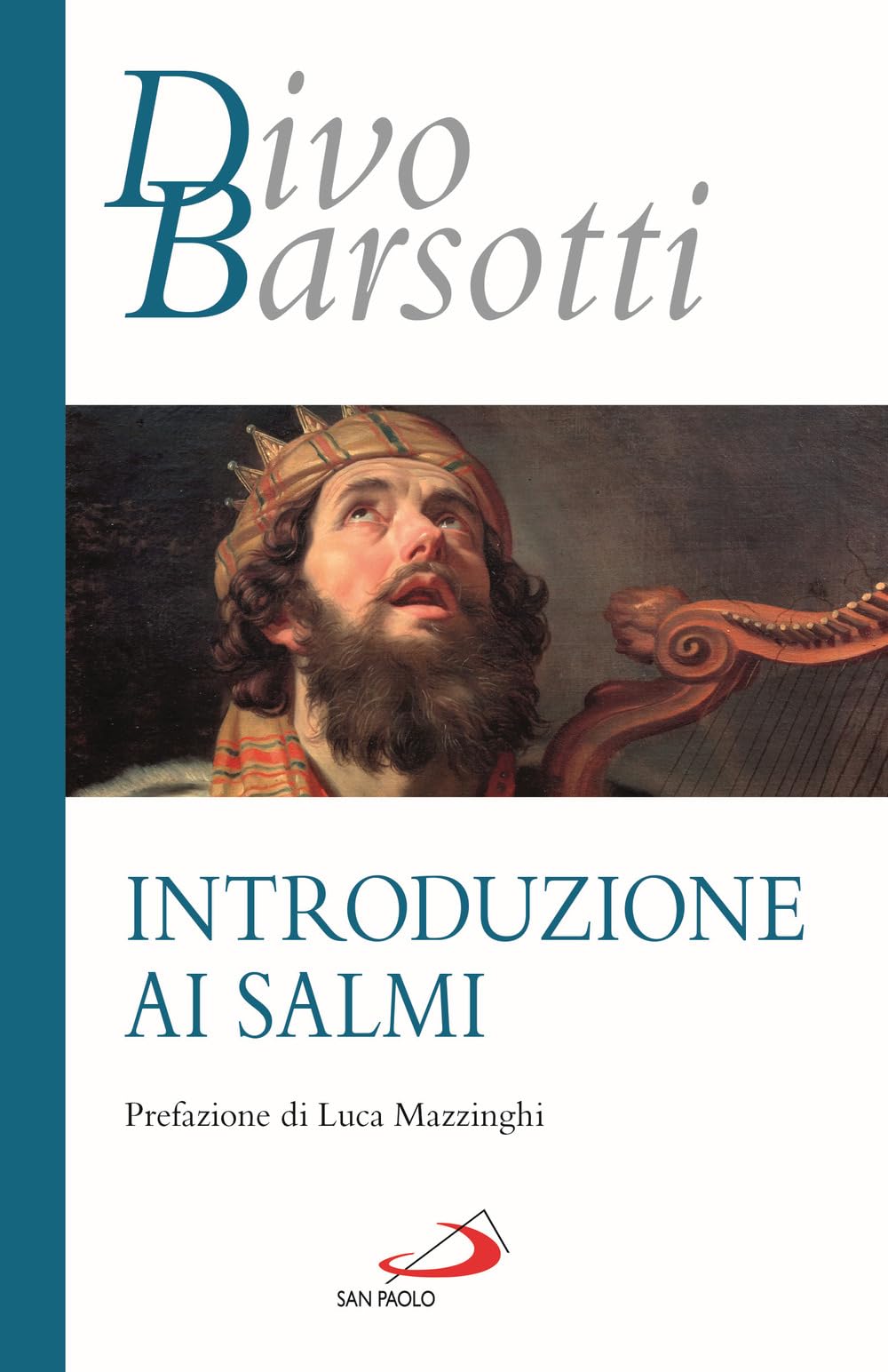 Introduzione Ai Salmi - 4