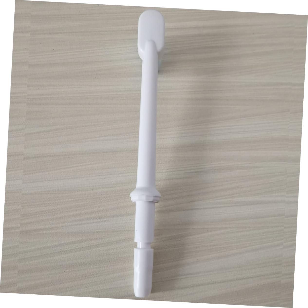 8piezas Cabezal De Cepillo De Dientes Profesional De Repuesto Para Irrigador Bucal Accesorios Para Cepillos De Dientes Para Uso Diario Casa