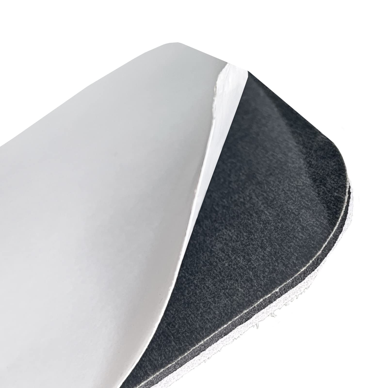 Règle Adhésive Pour Poisson 51" - Lot De 2 - Uxcell - Pour Bateau