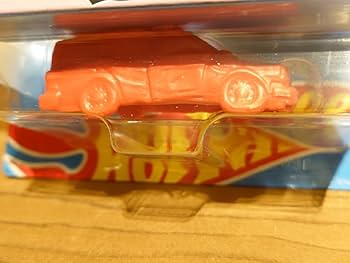 Amazon.co.jp: MONSTER TRUCKS FOODTRUCK MATCHBOX USDM