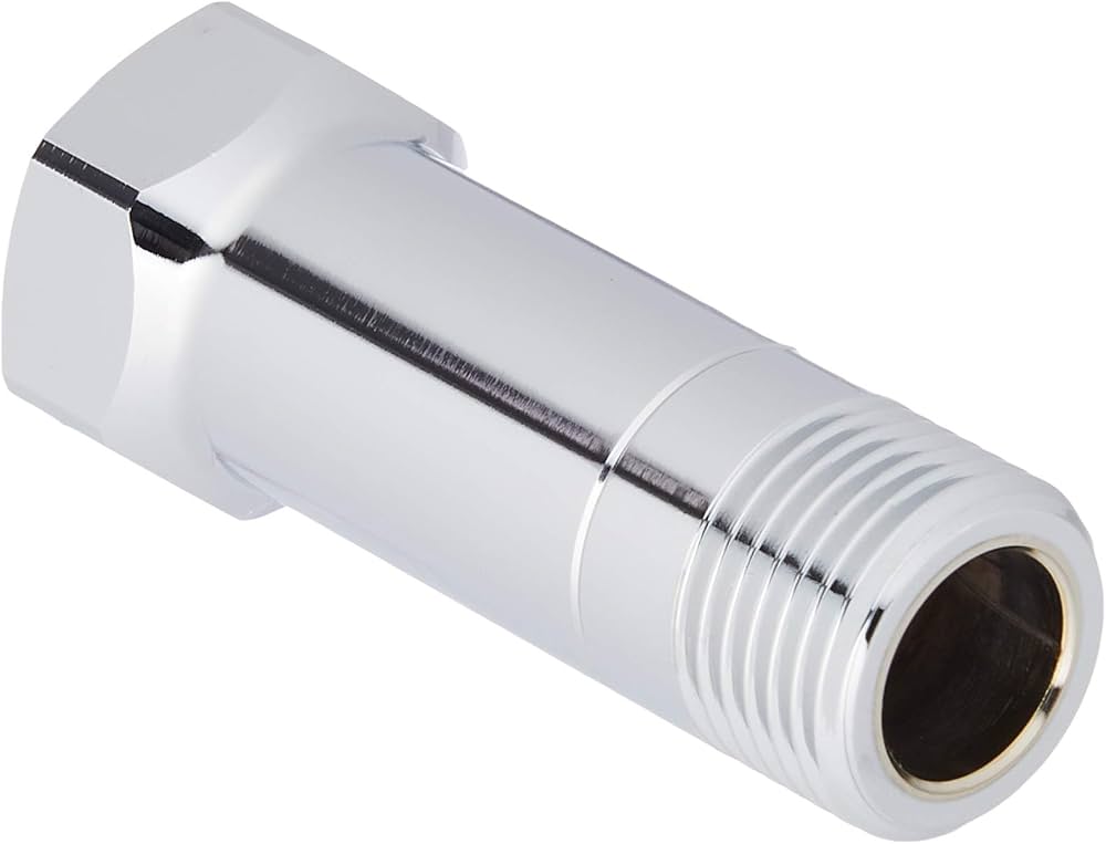 Amazon | TOTO 給水ソケット(逆止弁付) TH5G0172 | ソケットレンチ Amazon | TOTO 給水ソケット(逆止弁付) TH5G0172 | ソケットレンチ