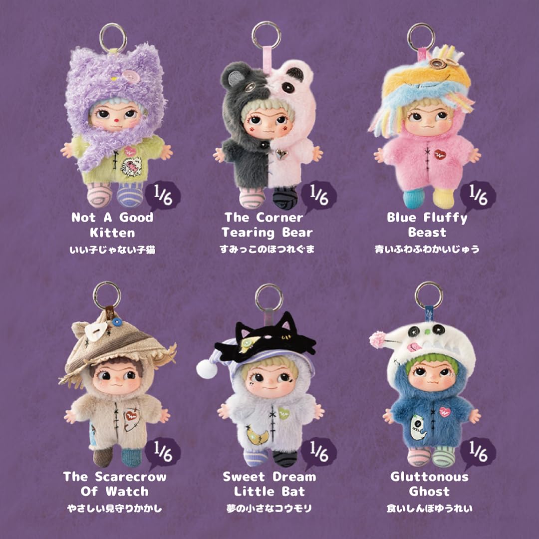 Amazon.co.jp: ハシートップイン WAKUKU（ワクク） The handicraft