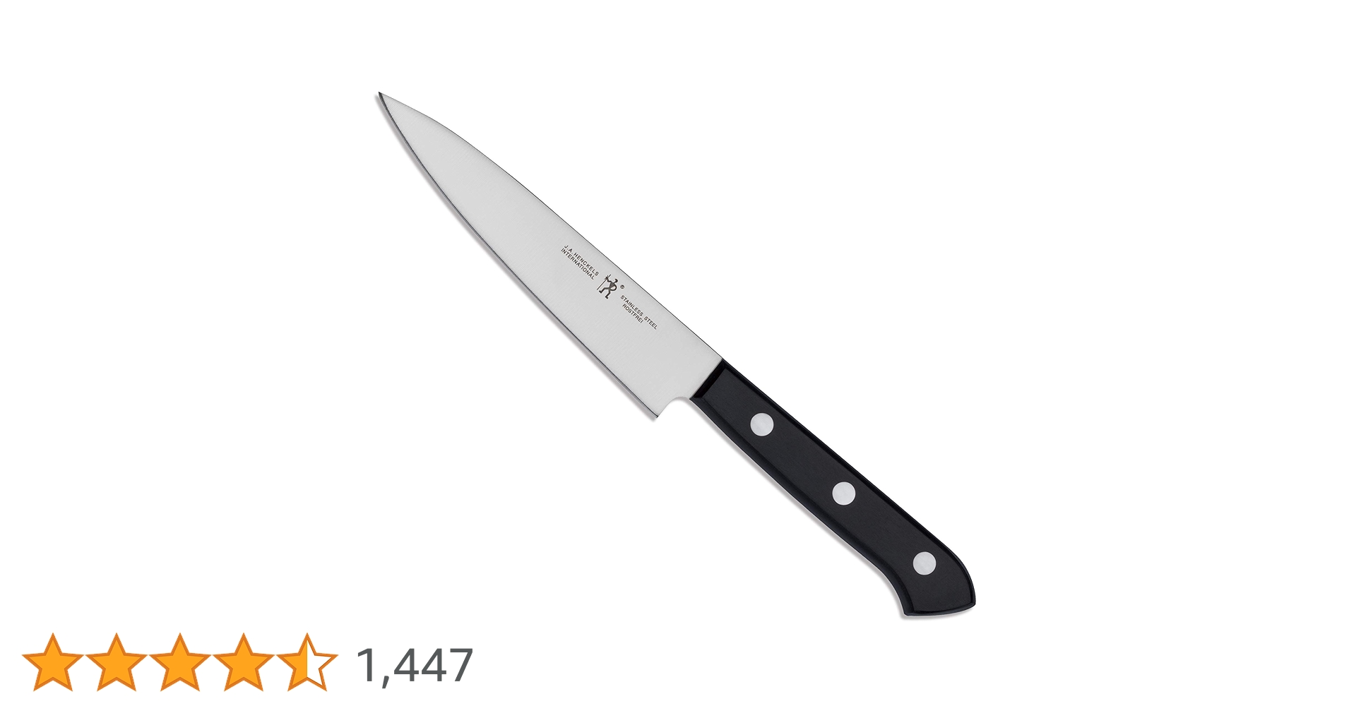 ROSTFREI  NO STAIN ロストフライ　アンティークソムリエナイフ ROSTFREI NO STAIN ロストフライ アンティークソムリエナイフ