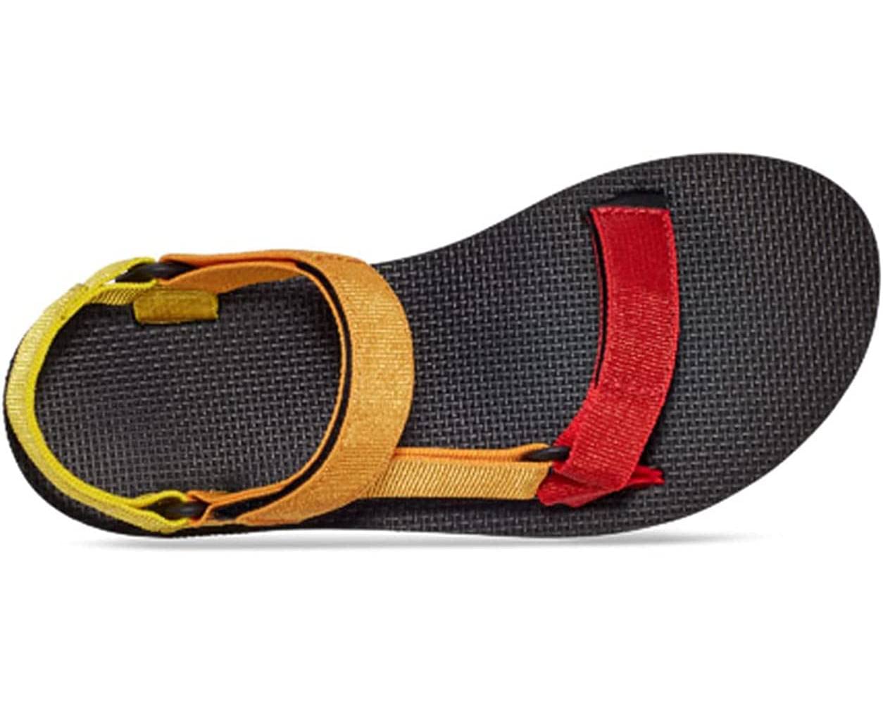 Teva Sandali da donna Universal Pride ad asciugatura rapida