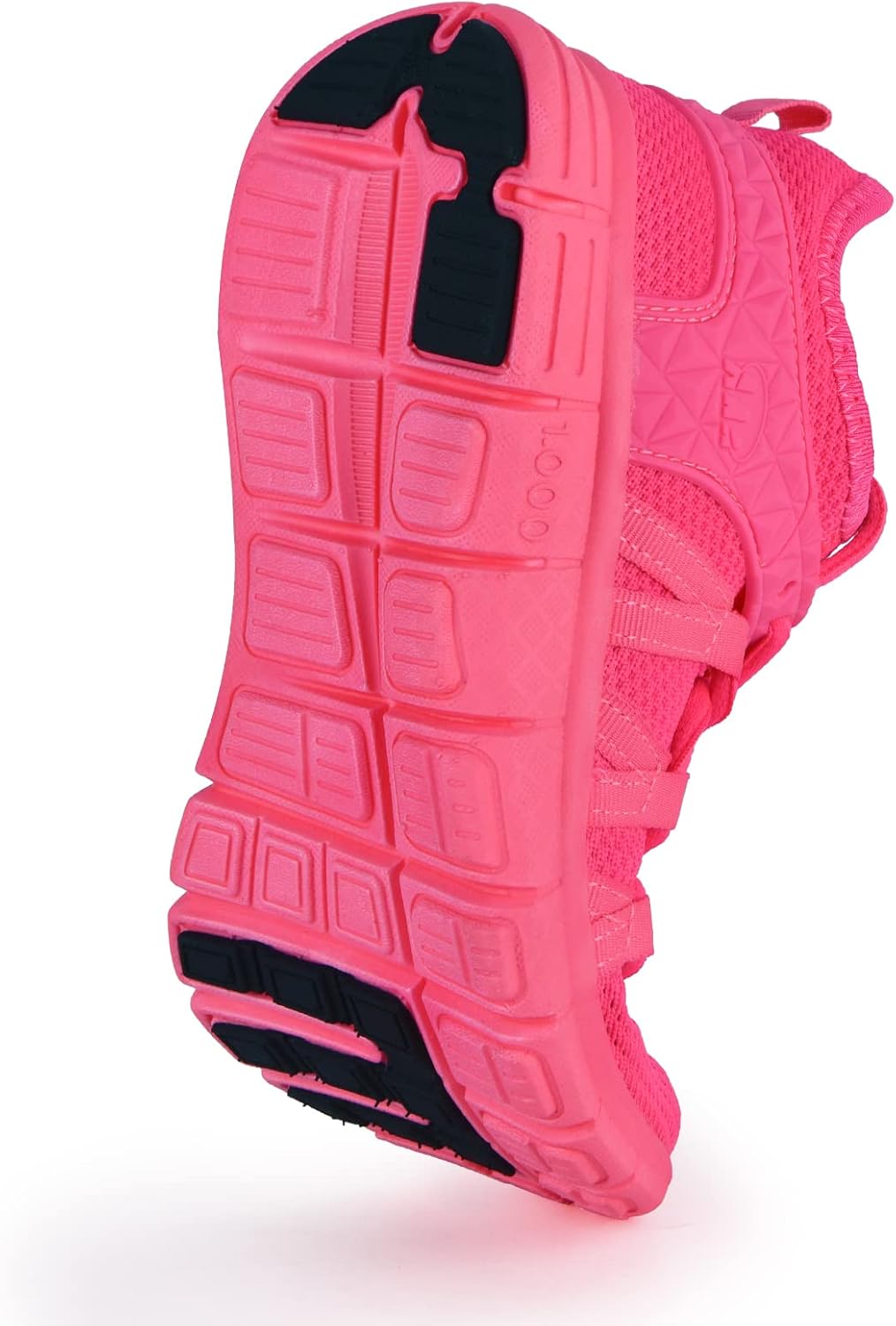 INZCOU Running Shoes Lightweight Tennis Non Slip Gym Workout Shoes... - Picture 48 of 190