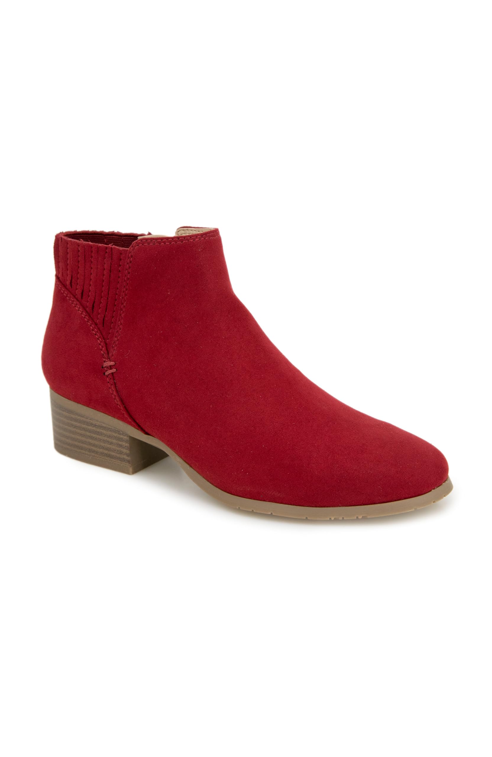 Kenneth Cole REACTION womens Shea