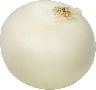 Onion White, 3 lb