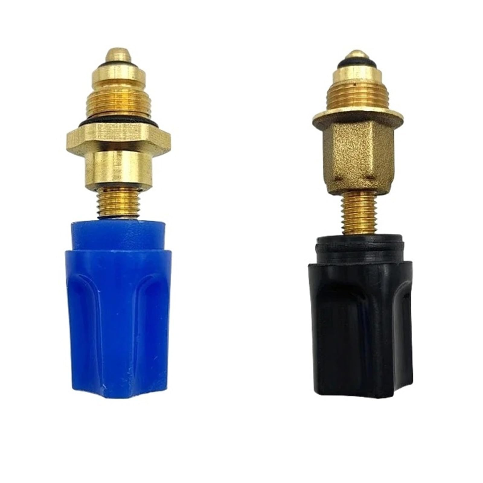 Boiler Make Up Valve Water Supply for Wall-Hung Inlet Automatic(BK)