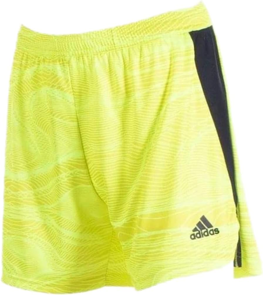 adidas Womens Condivo 21 Shorts