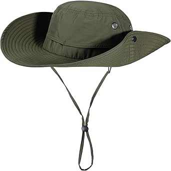 HCCFIT Oversize XXL Baseball Hats For Men And Women, Large Hats For Big Head Black P 51124473