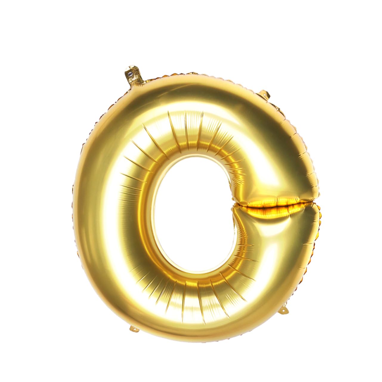Cabilock 3 Pz palloncino di elio per feste palloncini decorazioni di San decorazione di nozze decorazioni per matrimoni ornamento arredamento amore decorare lo striscione film
