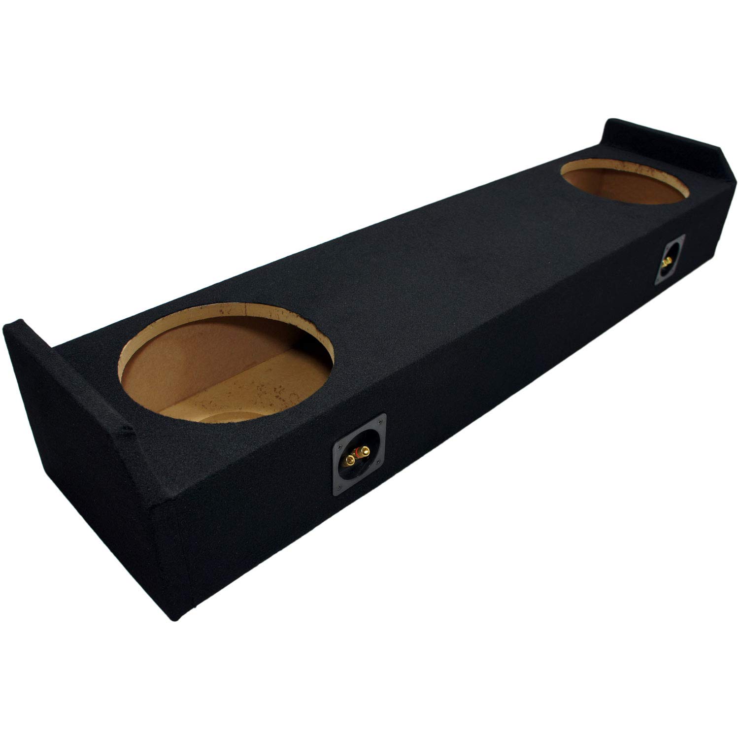 Harmony Audio HA-AK4 Compatible with Honda Ridgeline 2006-14 Truck Car Stereo Complete 4 Gauge 1800W Amp Install Kit, 43C104-N 10