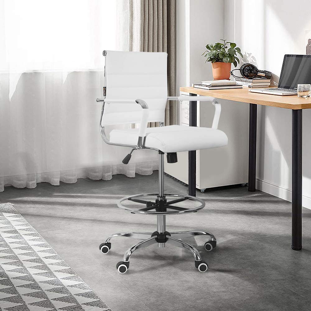 Okeysen office desk chair Clearance