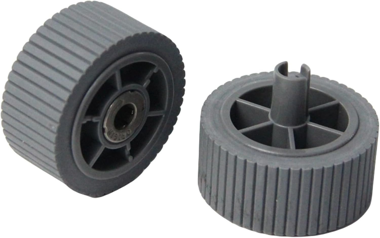 PA03740-K010 PA03740-K011 ブレーキローラー 富士通スキャナー Fi-7600 Fi-7700 Fi-760