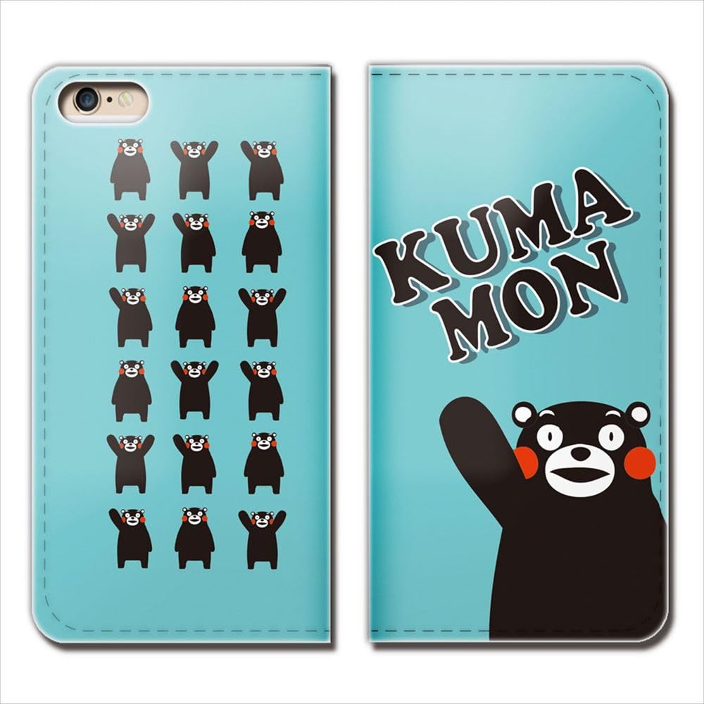 SAMSUNG - くまくまもんさま専用 Amazon.co.jp: Galaxy S22 SCG13 ケース スマホケース 手帳型