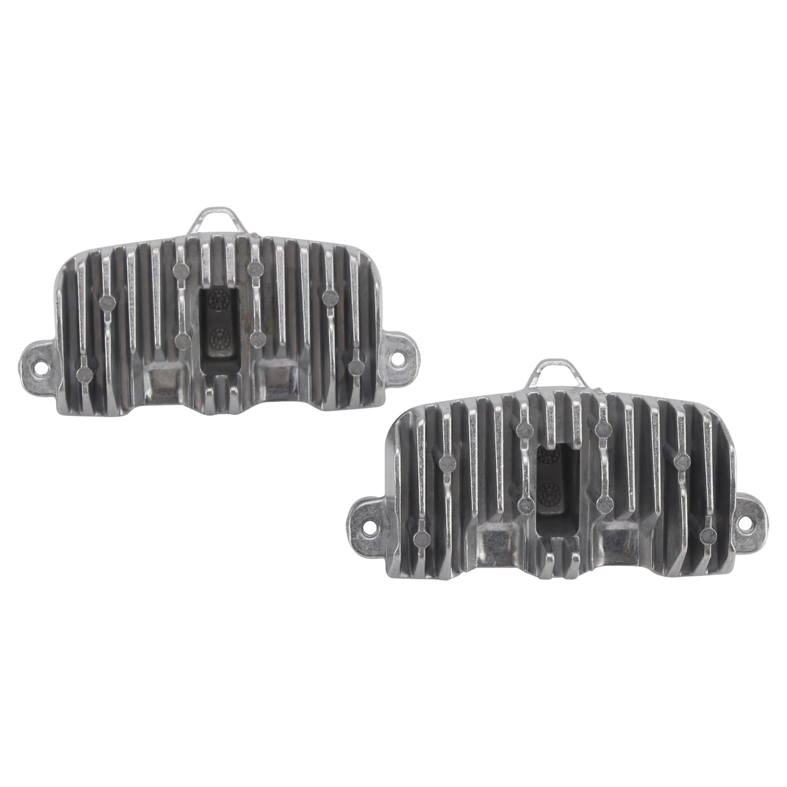 2pcs Angel Eyes Ring Light Module Diode 63117398766 per BMW F30 F31 F34