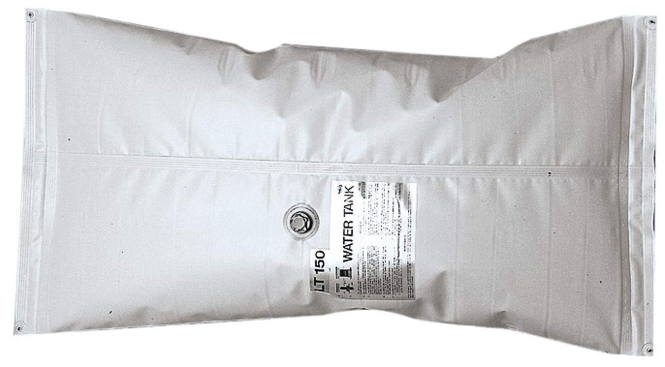OSCULATI Serbatoio Acqua Flessibile 210 l
