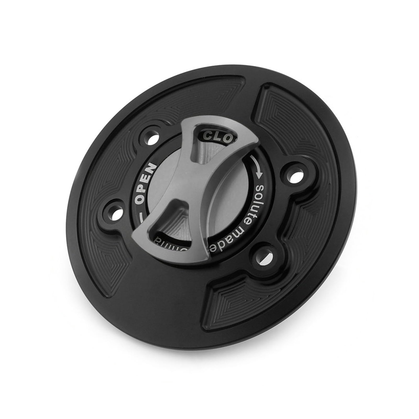 Tappo Serbatoio Tappo Serbatoio Carburante Per BM&W S1000RR S1000R M1000RR