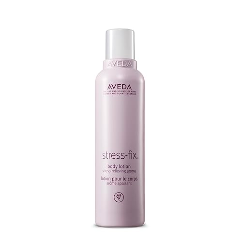 Aveda Loción corporal, 6.7 onzas