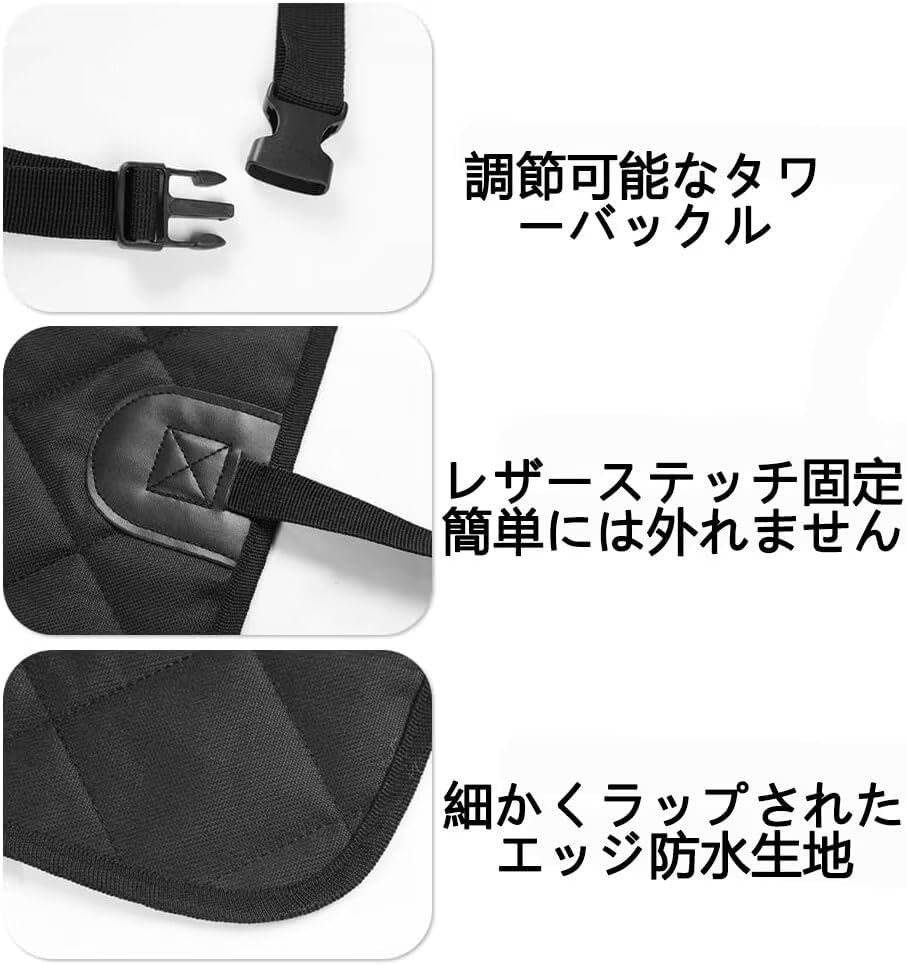 真作】掛軸 馬堀喜孝『双鯉瀧上り』絹本 共箱 二重箱付 掛け軸 p052810