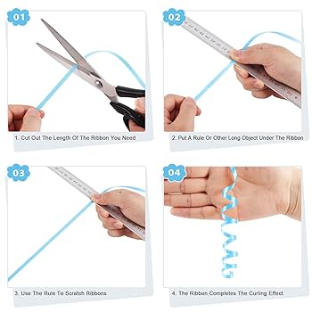 ◆Since Then◆ Sky Back Ribbon Long One Piece 61VIk4thwmL._UF350,350_QL80_.jpg